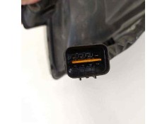 Recambio de faro derecho para kia picanto 1.0 concept referencia OEM IAM    2