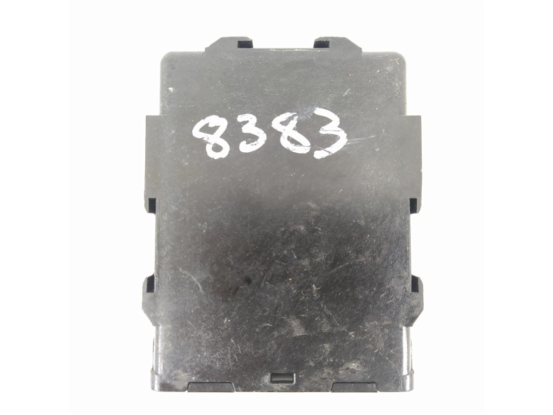 Recambio de modulo electronico para toyota auris hybrid active business plus referencia OEM IAM 8953512011  