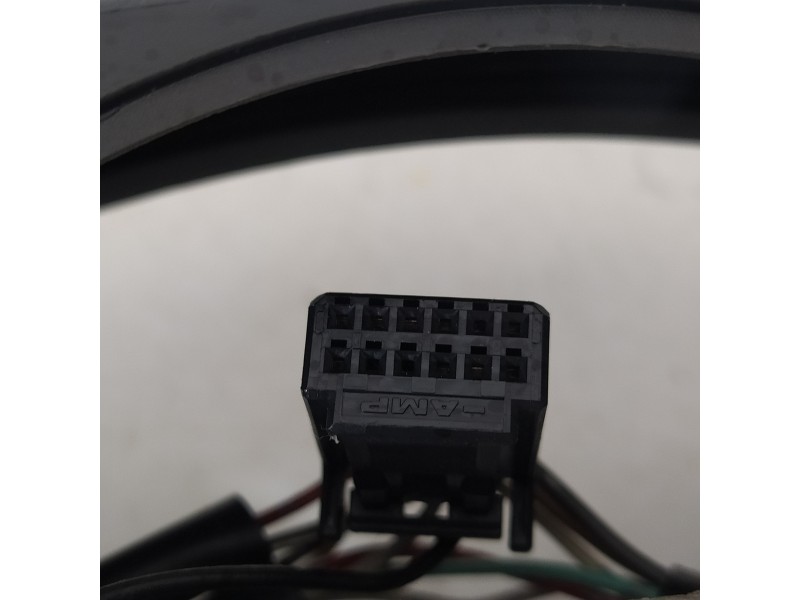 Recambio de volante para toyota avensis wagon (t25) 2.2 d-4d executive referencia OEM IAM   