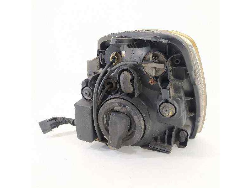 Recambio de faro derecho para kia picanto 1.0 concept referencia OEM IAM   