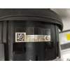 KIT AIRBAG 65776842253 309416299a 336566101