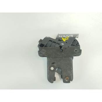 CERRADURA MALETERO / PORTON 4E0827505C 