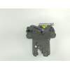CERRADURA MALETERO / PORTON 4E0827505C 