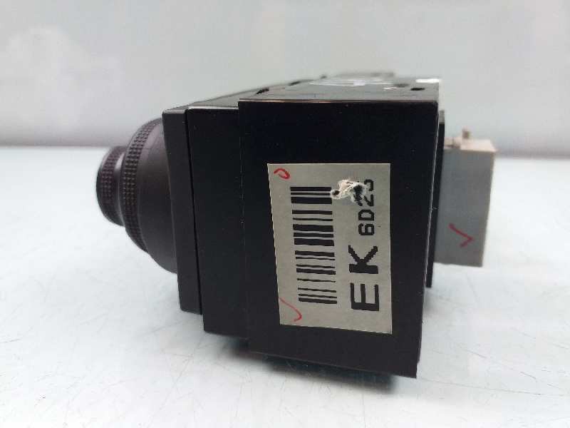 Recambio de mando retrovisor para chevrolet captiva 2.4 ls referencia OEM IAM   