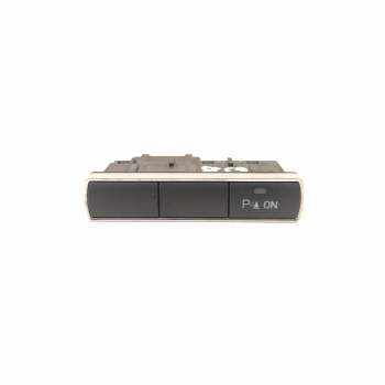 INTERRUPTOR 8A6T15A860AA 