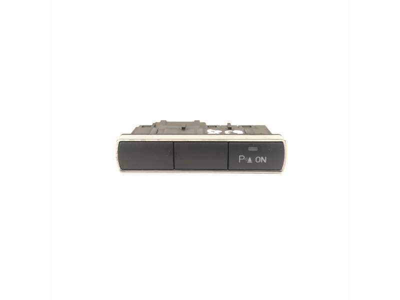 INTERRUPTOR 8A6T15A860AA 