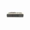 INTERRUPTOR 8A6T15A860AA 
