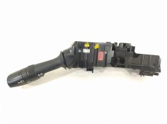 Recambio de mando luces para toyota auris hybrid active business plus referencia OEM IAM 0272017F852 L12  2