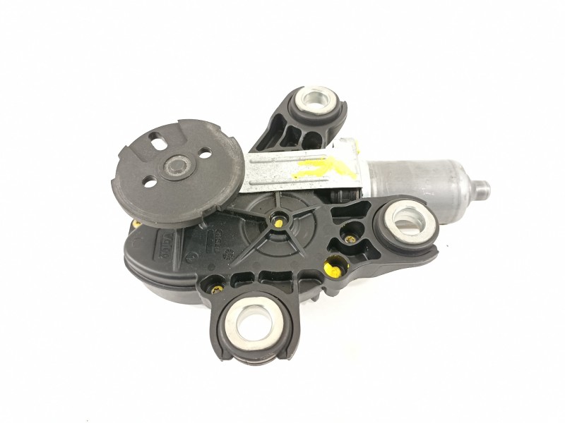 Recambio de motor limpia trasero para opel astra j sports tourer selective referencia OEM IAM 13395013  