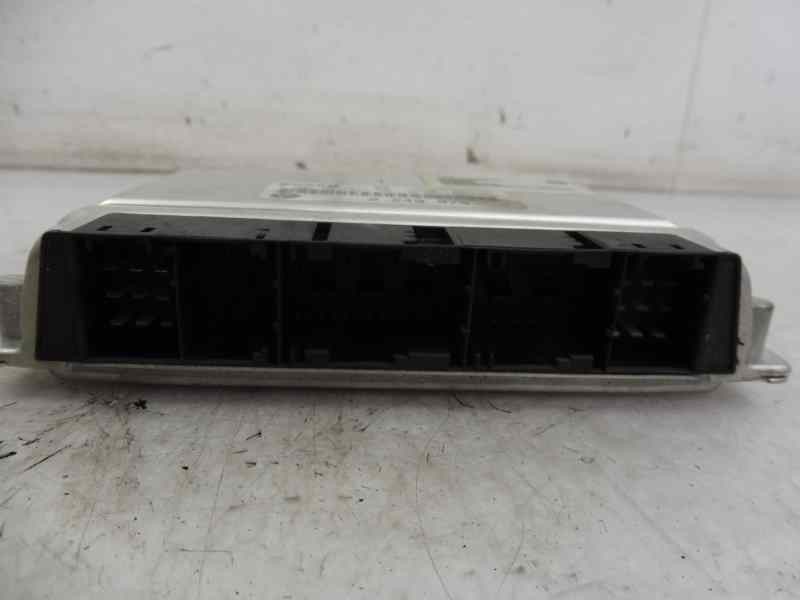 Recambio de centralita motor uce para bmw serie 3 berlina (e46) 320d referencia OEM IAM 13612249970 0281001445 