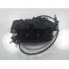 CERRADURA PUERTA TRASERA IZQUIERDA 6J0839015C 