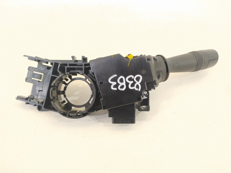 Recambio de mando luces para toyota auris hybrid active business plus referencia OEM IAM 0272017F852 L12 