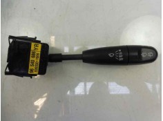 Recambio de mando limpia para chevrolet kalos 1.2 se referencia OEM IAM 5203301000 96540686 