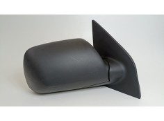 Recambio de retrovisor derecho para kia picanto 1.0 concept referencia OEM IAM 8762007030  