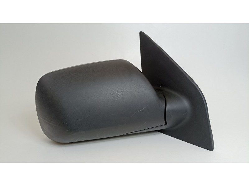 Recambio de retrovisor derecho para kia picanto 1.0 concept referencia OEM IAM 8762007030  