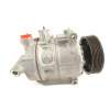 COMPRESOR AIRE ACONDICIONADO 5Q0820803H 