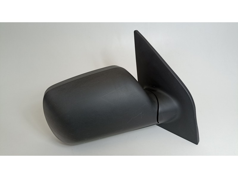 Recambio de retrovisor derecho para kia picanto 1.0 concept referencia OEM IAM 8762007030  