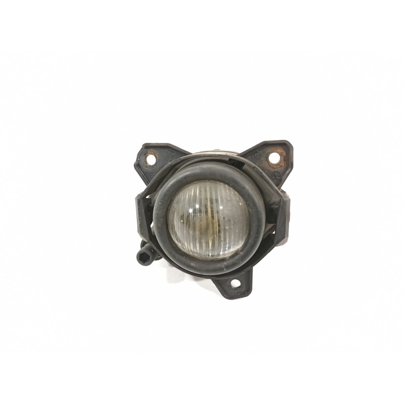 Recambio de faro antiniebla izquierdo para opel astra j sports tourer selective referencia OEM IAM 13367140 66258537 