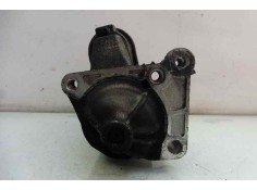 Recambio de motor arranque para renault scenic ii grand dynamique referencia OEM IAM 8200628426   2