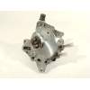 DEPRESOR FRENO / BOMBA VACIO 03G145209C 