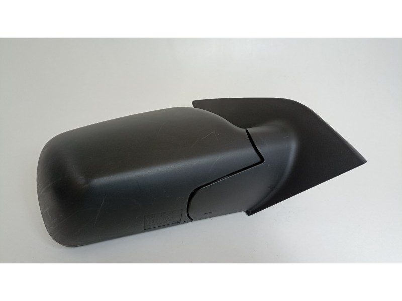 Recambio de retrovisor derecho para kia picanto 1.0 concept referencia OEM IAM 8762007030  