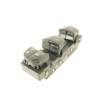 MANDO ELEVALUNAS DELANTERO IZQUIERDO 254013ZL1A 