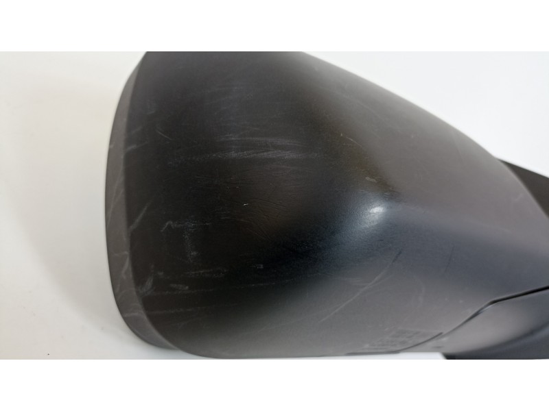 Recambio de retrovisor derecho para kia picanto 1.0 concept referencia OEM IAM 8762007030  