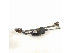 Recambio de motor limpia delantero para toyota avensis wagon (t25) 2.2 d-4d executive referencia OEM IAM 8511005060 1592006410 