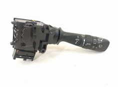 Recambio de mando limpia para toyota auris hybrid active business plus referencia OEM IAM 0267017F858 L17 