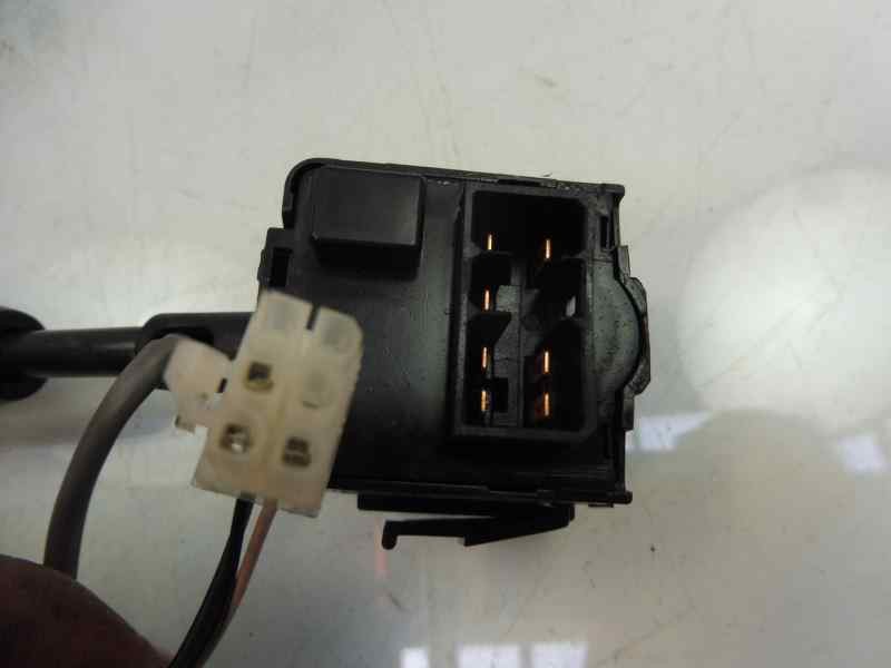 Recambio de mando luces para chevrolet kalos 1.2 se referencia OEM IAM 96540683 5203211000 