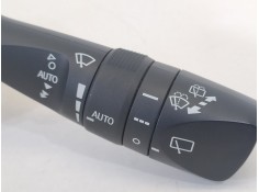 Recambio de mando limpia para toyota auris hybrid active business plus referencia OEM IAM 0267017F858 L17  2