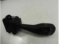 Recambio de mando limpia para bmw serie 3 berlina (e46) 320d referencia OEM IAM 8363664I  