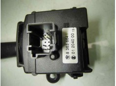 Recambio de mando limpia para bmw serie 3 berlina (e46) 320d referencia OEM IAM 8363664I   2