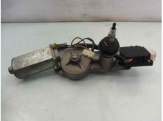 Recambio de motor limpia trasero para chevrolet kalos 1.2 se referencia OEM IAM   