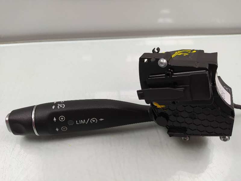 Recambio de mando multifuncion para mercedes-benz clase c (w204) coupe c 250 cdi blueefficiency (204.303) referencia OEM IAM 408