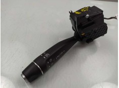 Recambio de mando multifuncion para mercedes-benz clase c (w204) coupe c 250 cdi blueefficiency (204.303) referencia OEM IAM 408 2