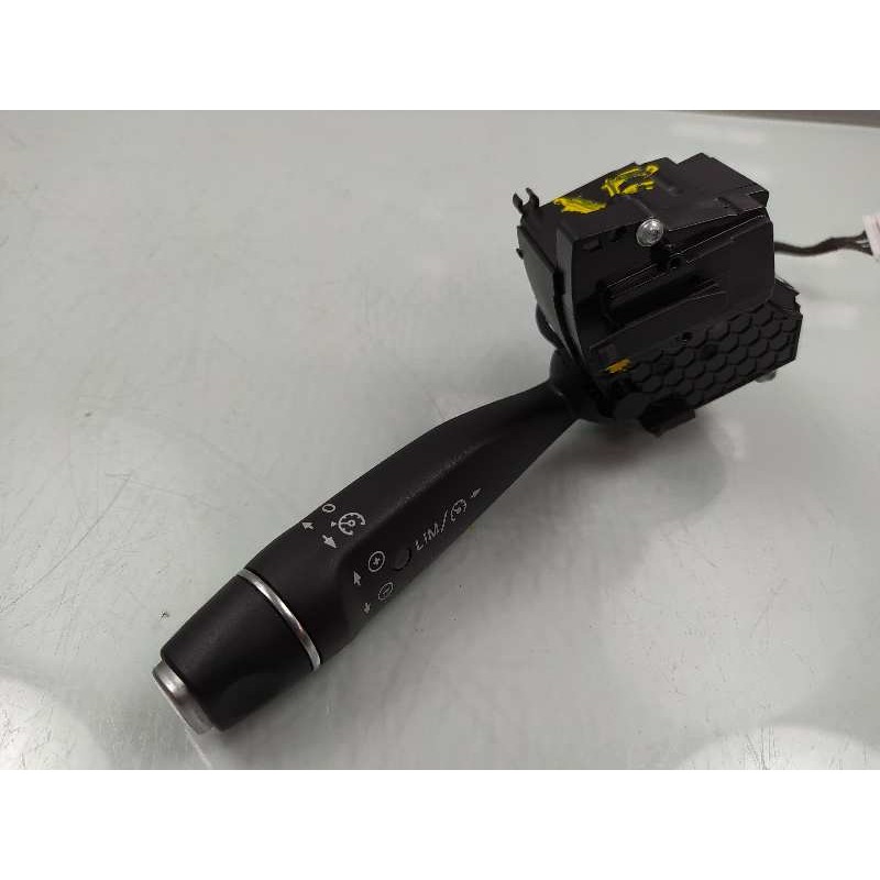Recambio de mando multifuncion para mercedes-benz clase c (w204) coupe c 250 cdi blueefficiency (204.303) referencia OEM IAM 408