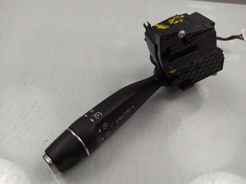 Recambio de mando multifuncion para mercedes-benz clase c (w204) coupe c 250 cdi blueefficiency (204.303) referencia OEM IAM 408