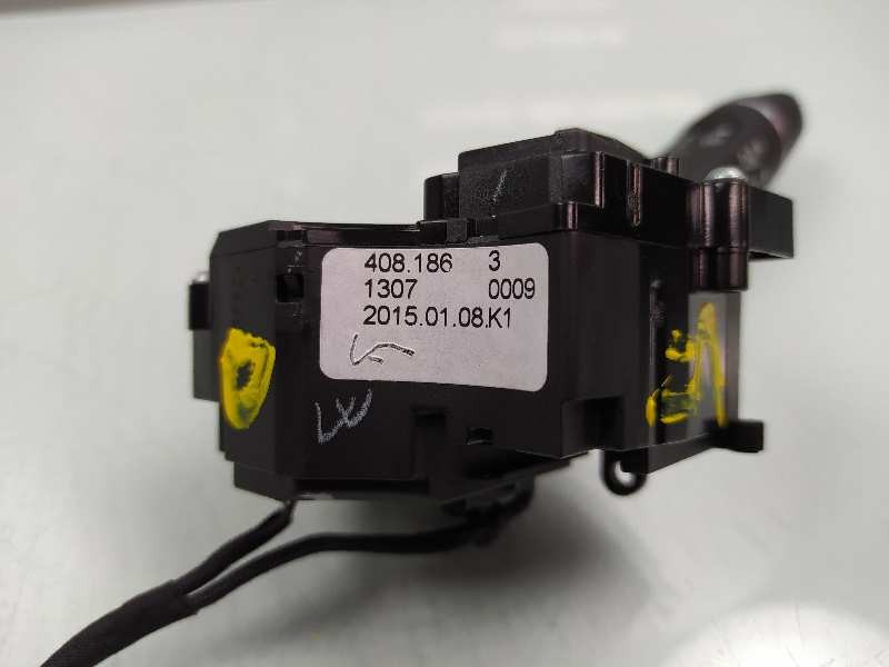 Recambio de mando multifuncion para mercedes-benz clase c (w204) coupe c 250 cdi blueefficiency (204.303) referencia OEM IAM 408