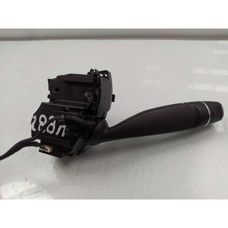Recambio de mando multifuncion para mercedes-benz clase c (w204) coupe c 250 cdi blueefficiency (204.303) referencia OEM IAM 408