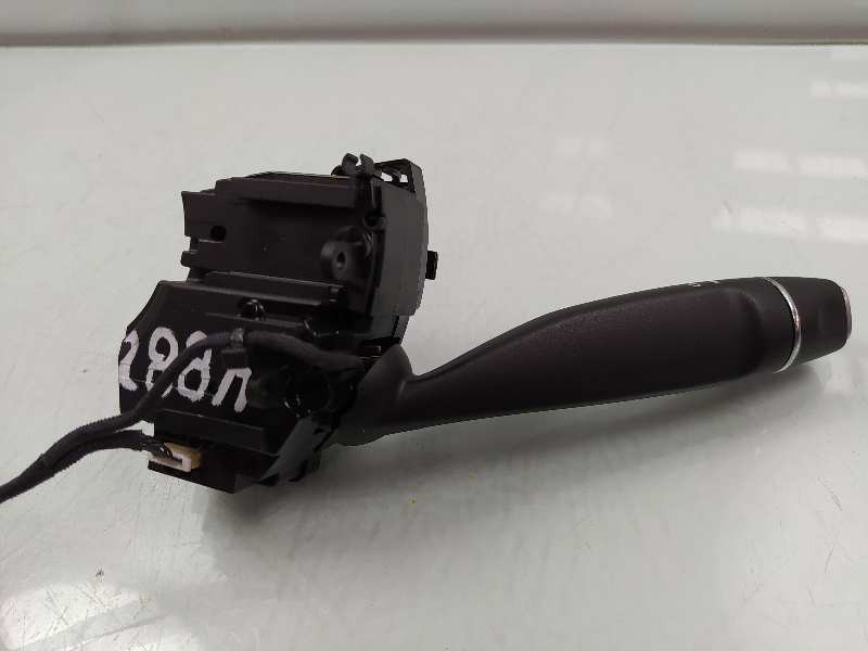 Recambio de mando multifuncion para mercedes-benz clase c (w204) coupe c 250 cdi blueefficiency (204.303) referencia OEM IAM 408