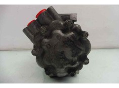 Recambio de compresor aire acondicionado para dacia duster laureate 4x2 referencia OEM IAM 926006229R   2