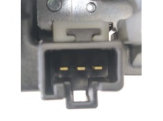 Recambio de motor limpia trasero para toyota avensis wagon (t25) 2.2 d-4d executive referencia OEM IAM 8513005100 2596000103  2