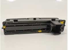 Recambio de warning para opel astra j sports tourer selective referencia OEM IAM 13285122   2