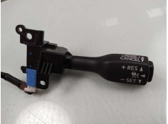 Recambio de mando multifuncion para lexus nx 300h 4wd referencia OEM IAM 18A174  