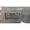 MANDO CLIMATIZADOR 6F0907044M 