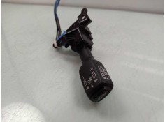 Recambio de mando multifuncion para lexus nx 300h 4wd referencia OEM IAM 18A174   2