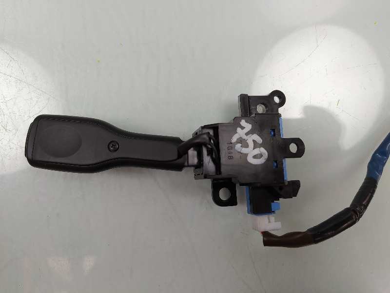 Recambio de mando multifuncion para lexus nx 300h 4wd referencia OEM IAM 18A174  