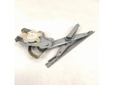 Recambio de elevalunas delantero derecho para toyota avensis wagon (t25) 2.2 d-4d executive referencia OEM IAM T223790 999060 10