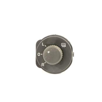 MANDO RETROVISOR 1Z1959565A 